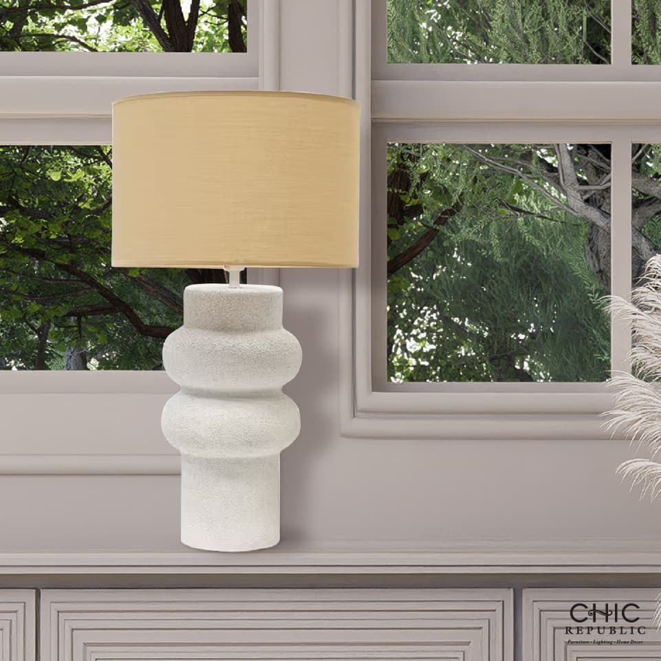 MONA,โคมไฟตั้งโต๊ะ-4