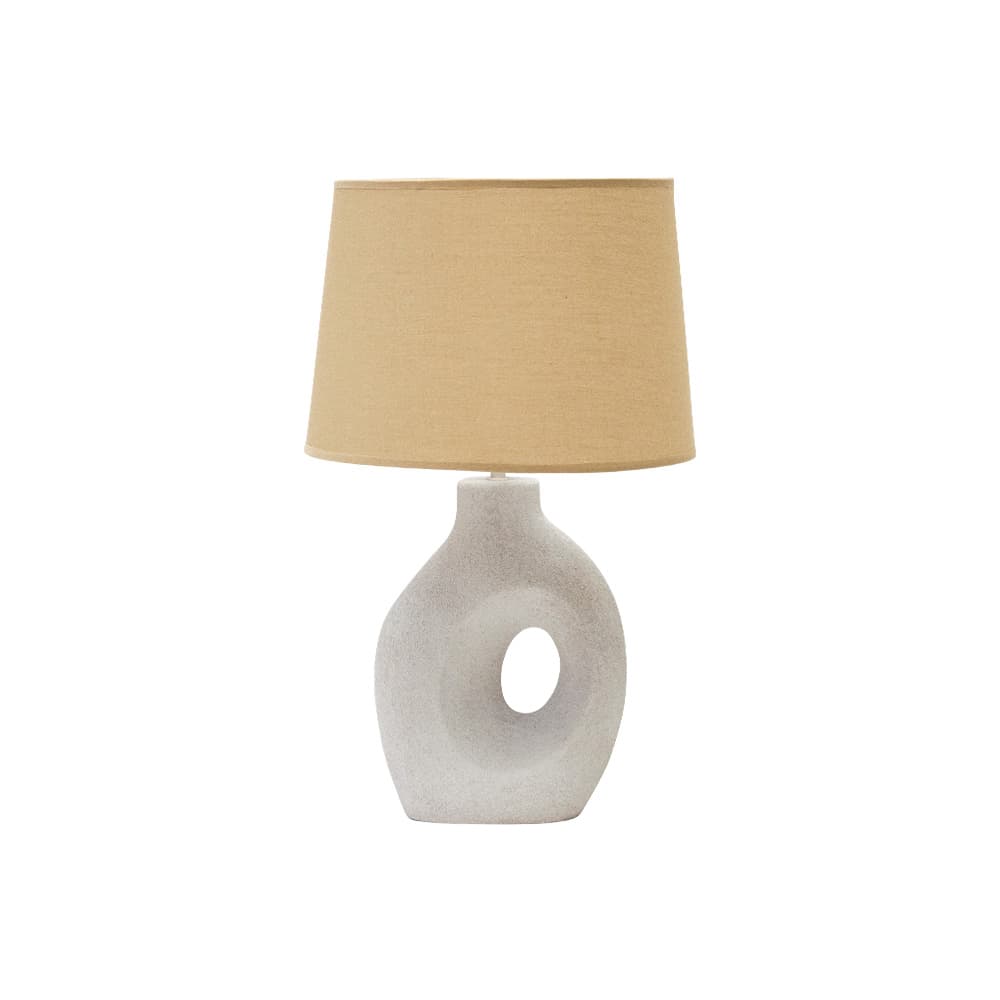 REGOLAS,Table Lamp