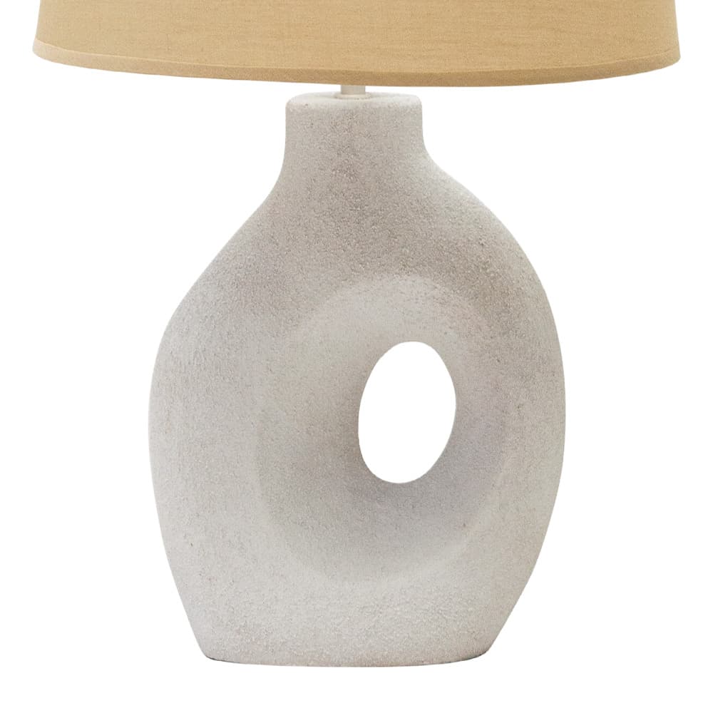 REGOLAS,Table Lamp-2