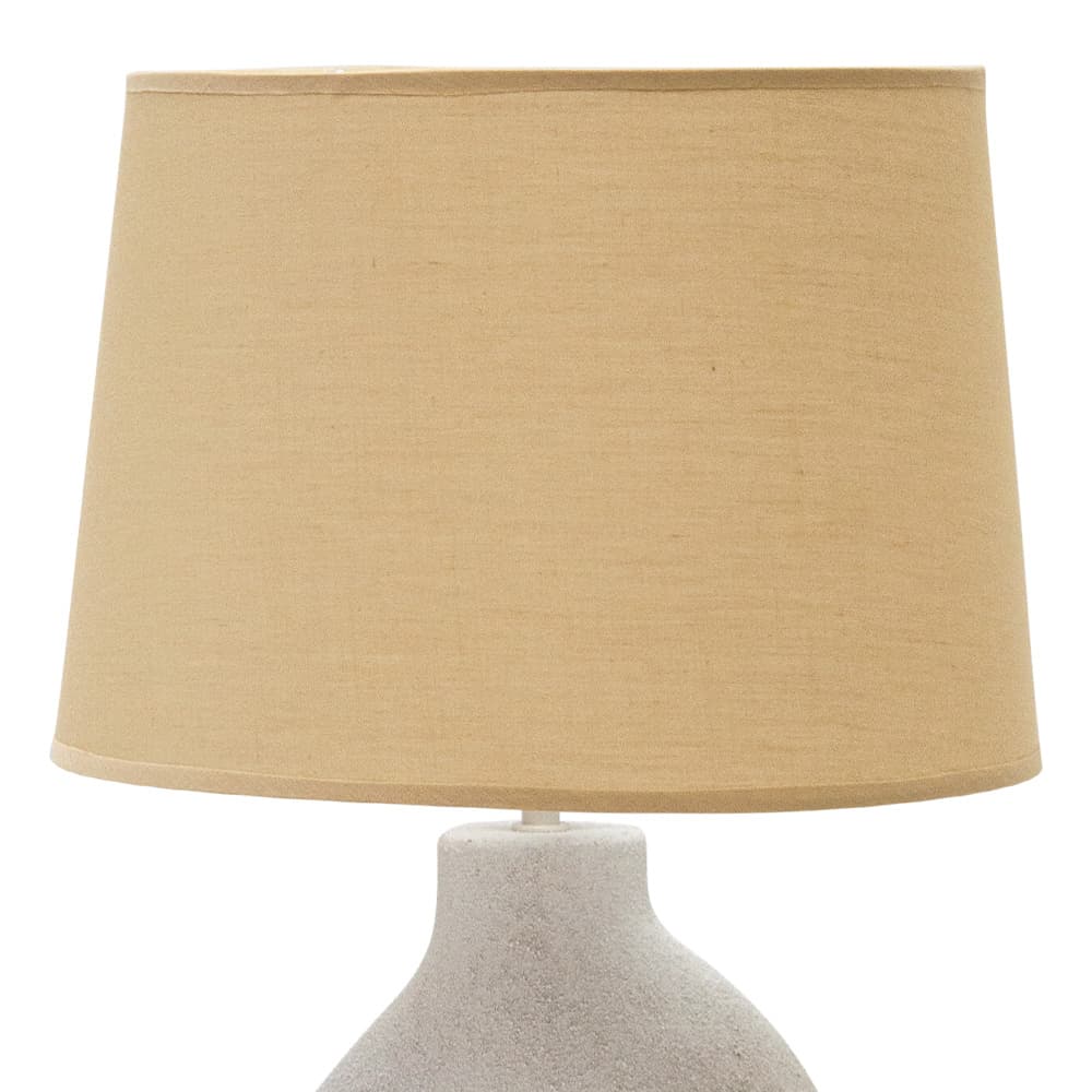 REGOLAS,Table Lamp-3