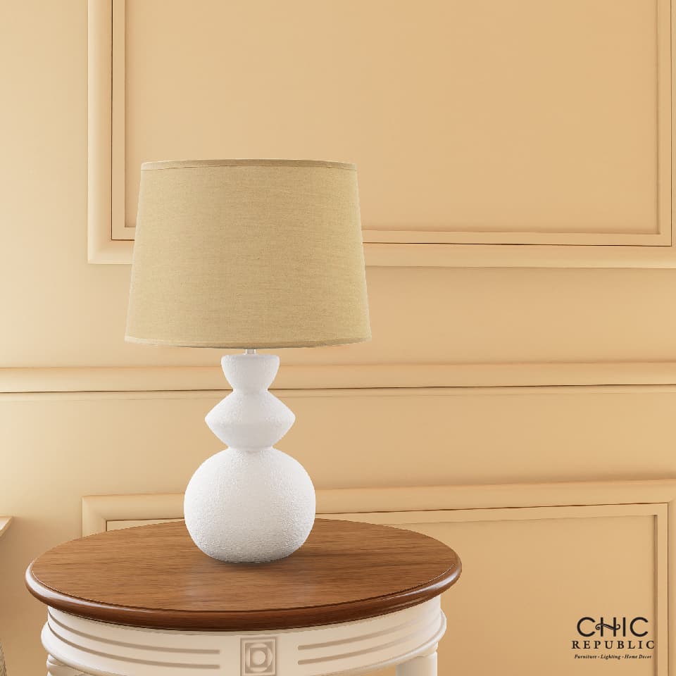 LORIEL,โคมไฟตั้งโต๊ะ-4