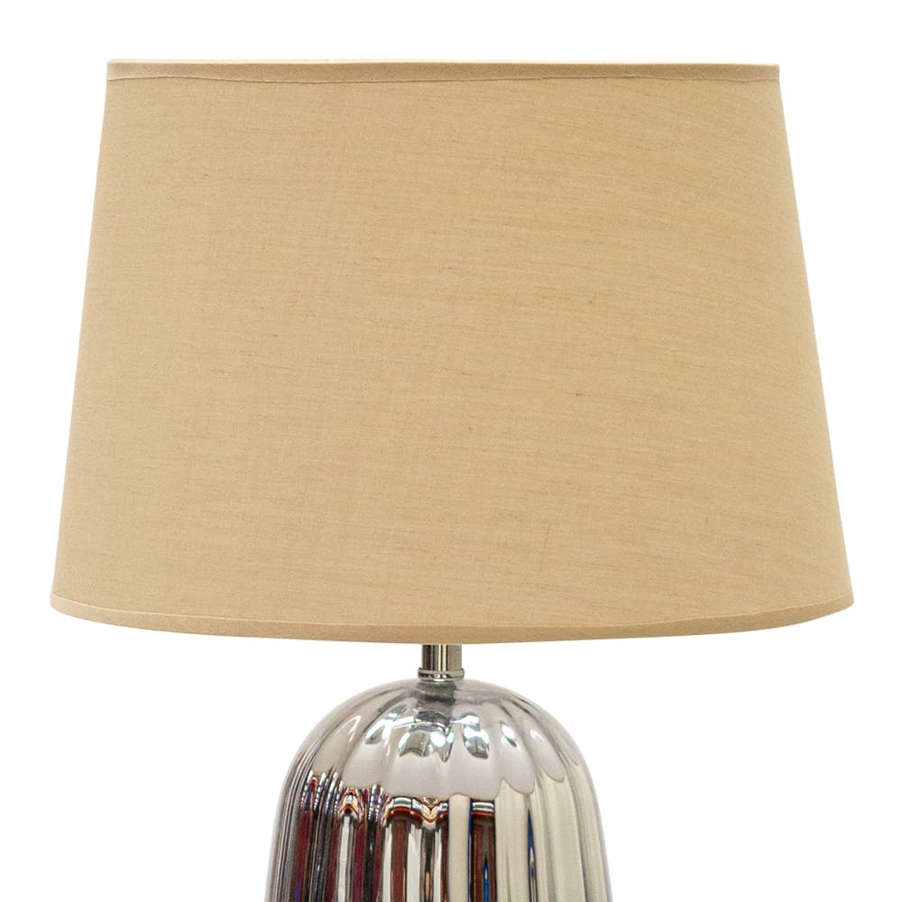 MINAS,Table Lamp-3
