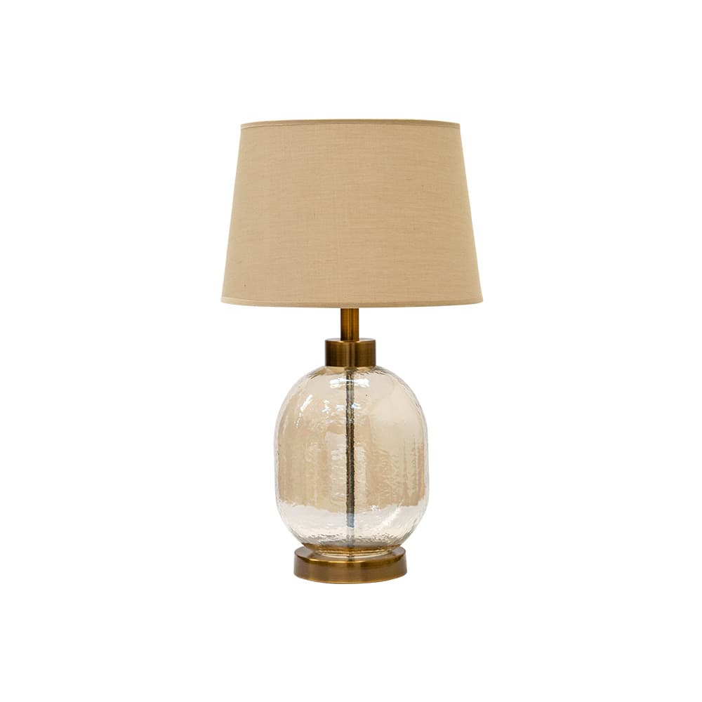 LORENCE,โคมไฟตั้งโต๊ะ