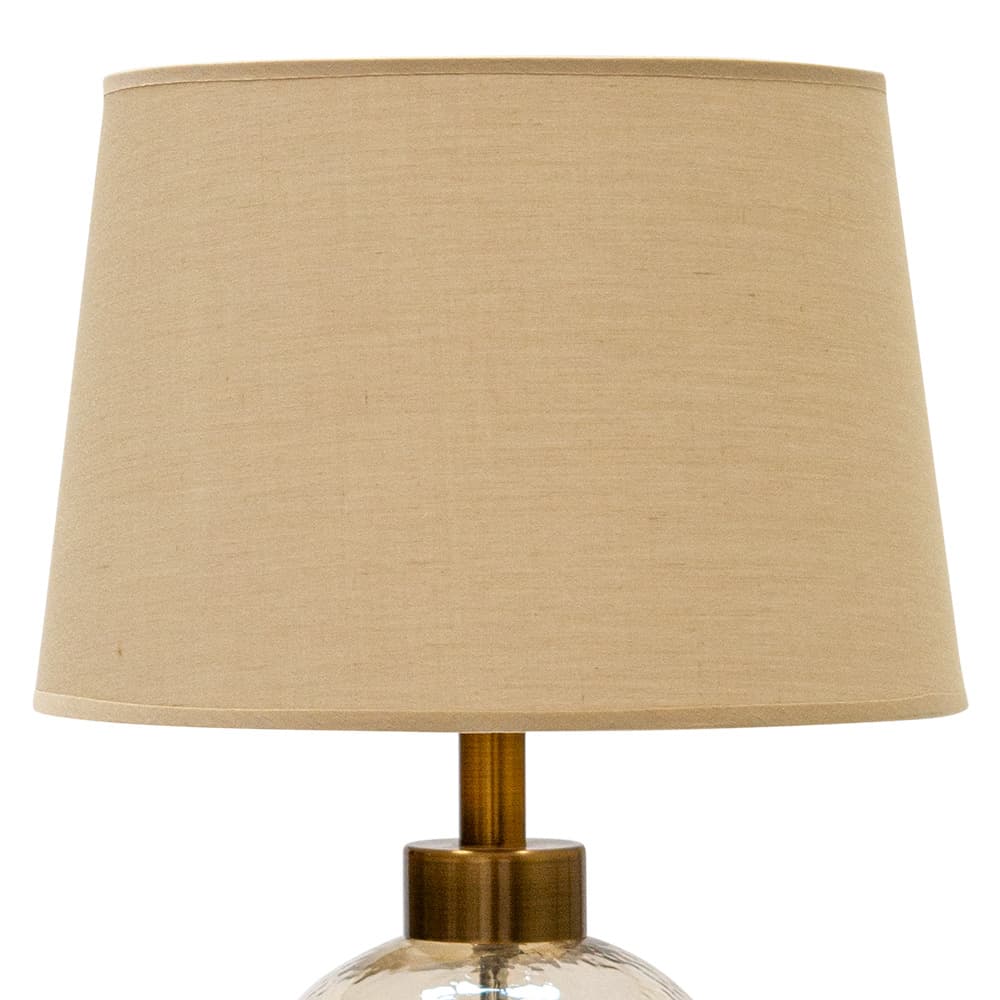 LORENCE,โคมไฟตั้งโต๊ะ-3