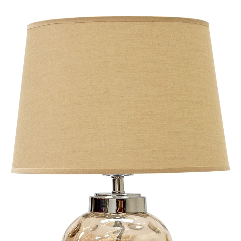 PETRA,Table Lamp-3