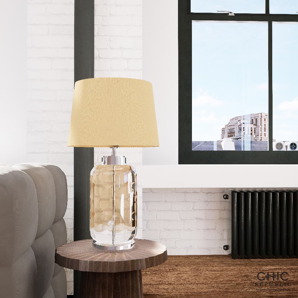 PETRA,Table Lamp-4