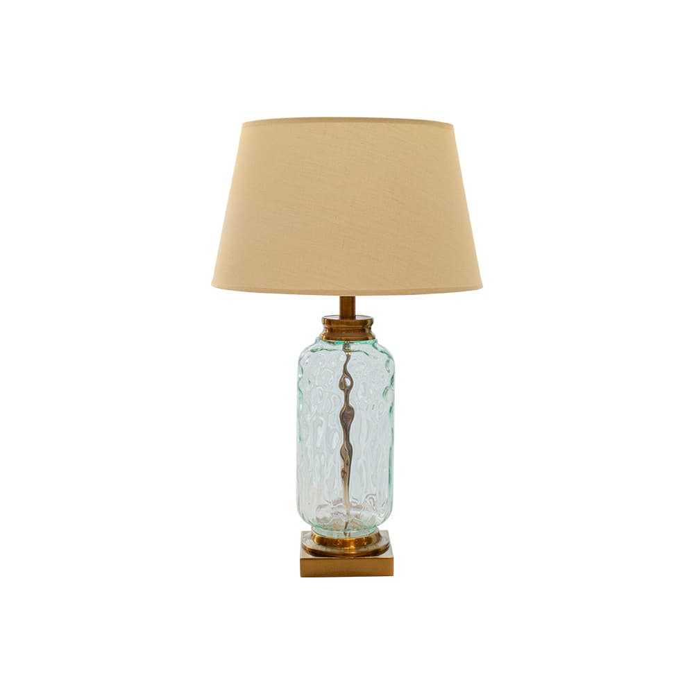 MORIA,โคมไฟตั้งโต๊ะ