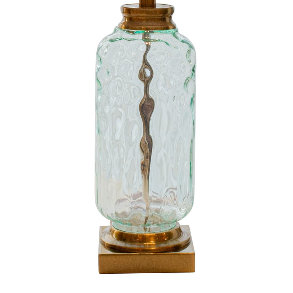 MORIA,Table Lamp-2
