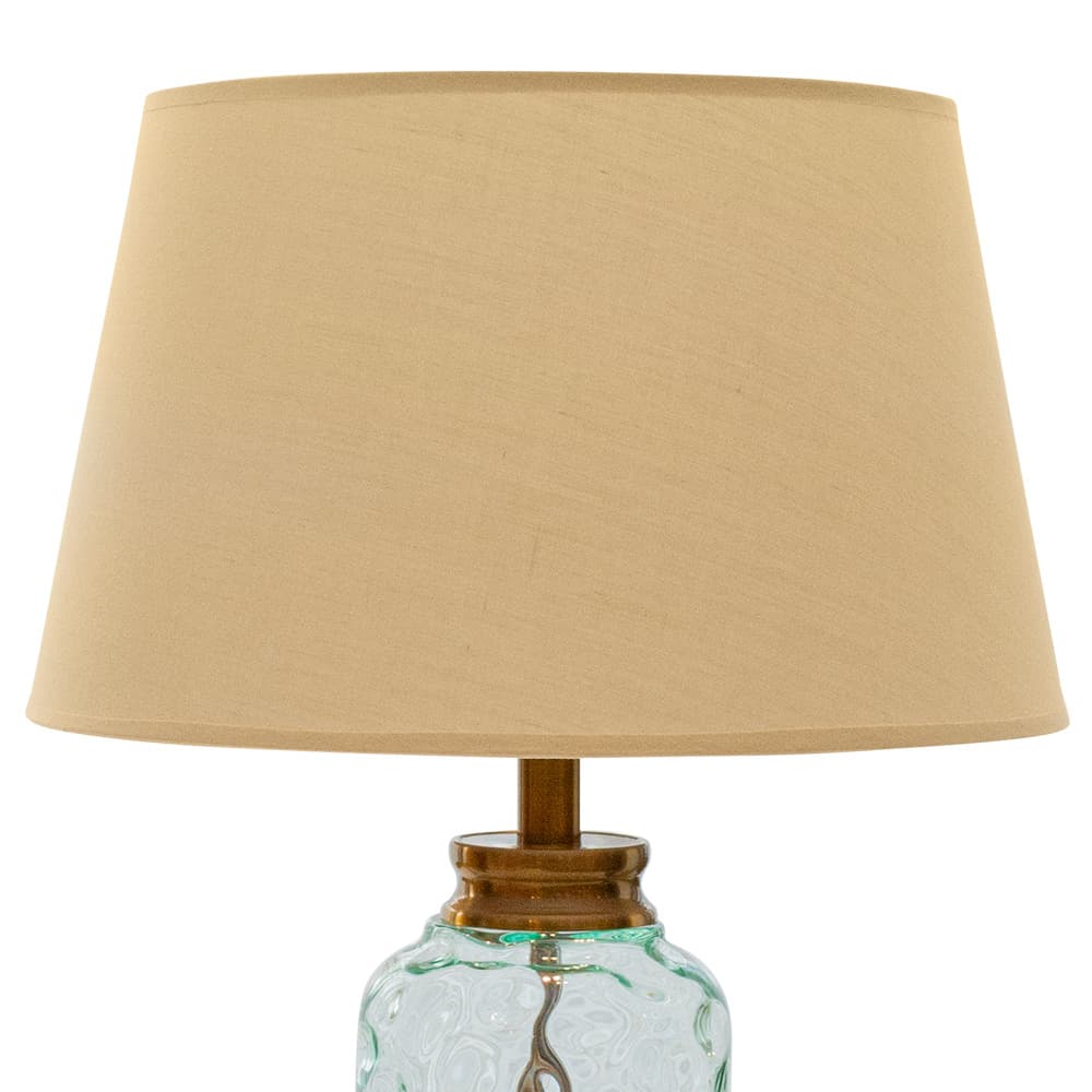 MORIA,Table Lamp-3