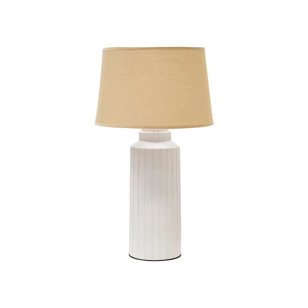 ARWEN,โคมไฟตั้งโต๊ะ