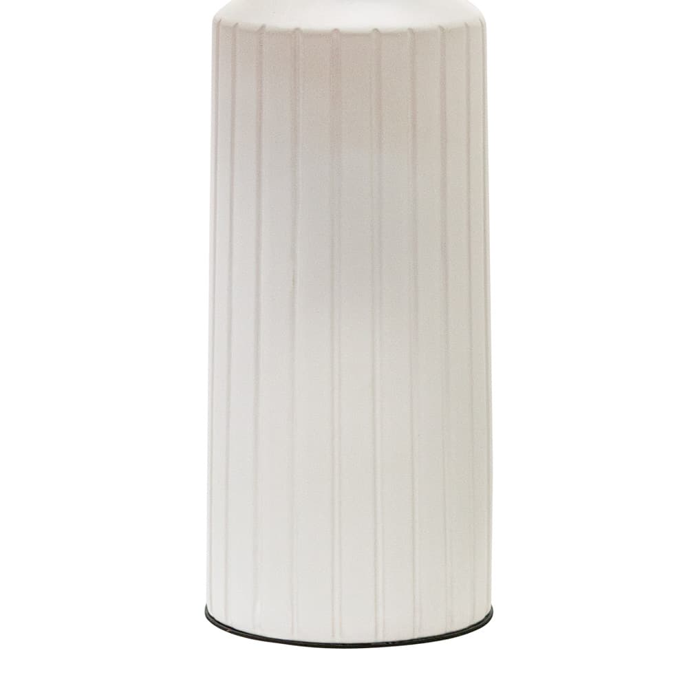 ARWEN,โคมไฟตั้งโต๊ะ-2