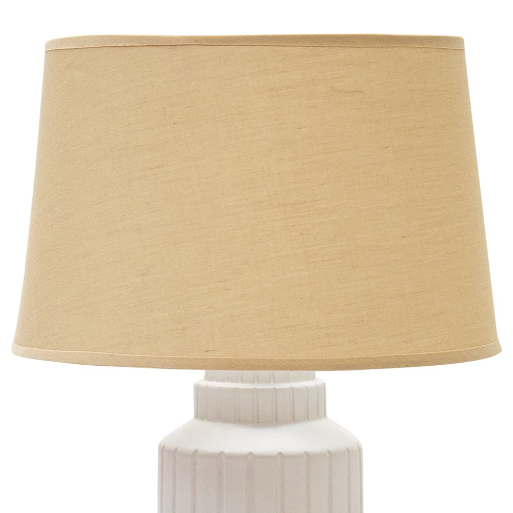 ARWEN,โคมไฟตั้งโต๊ะ-3