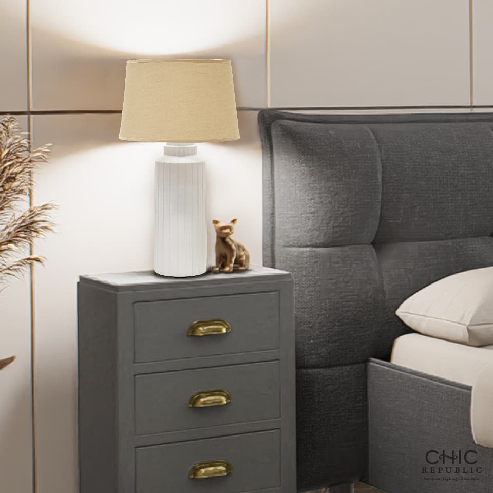 ARWEN,โคมไฟตั้งโต๊ะ-4