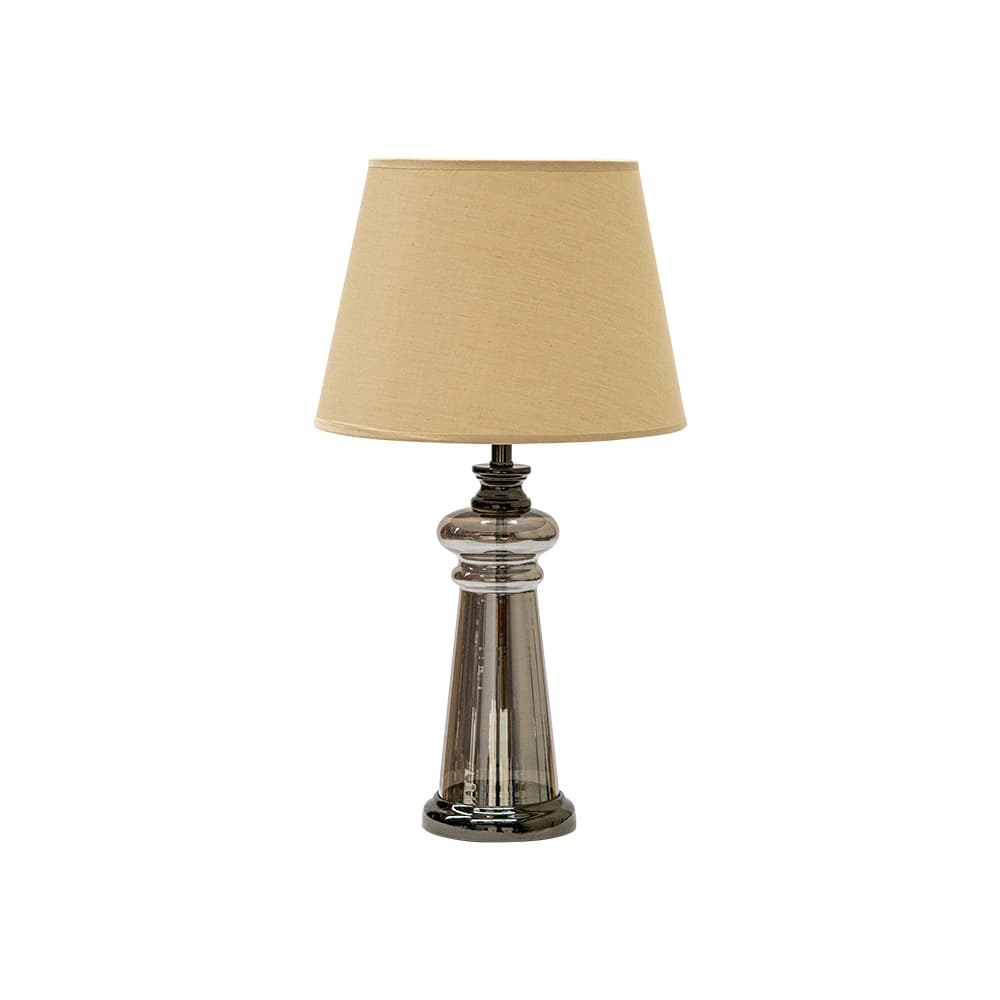 GADRIEL,โคมไฟตั้งโต๊ะ