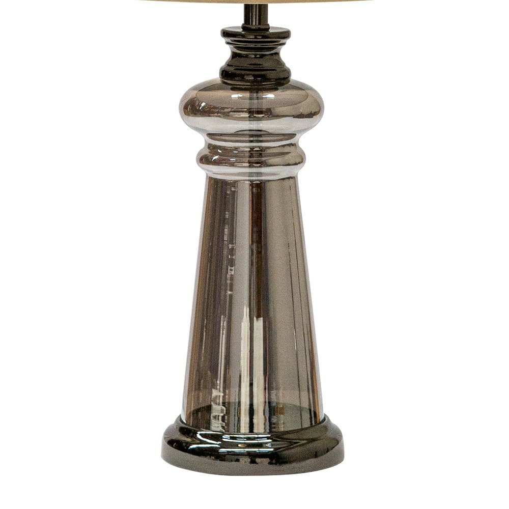 GADRIEL,โคมไฟตั้งโต๊ะ-2