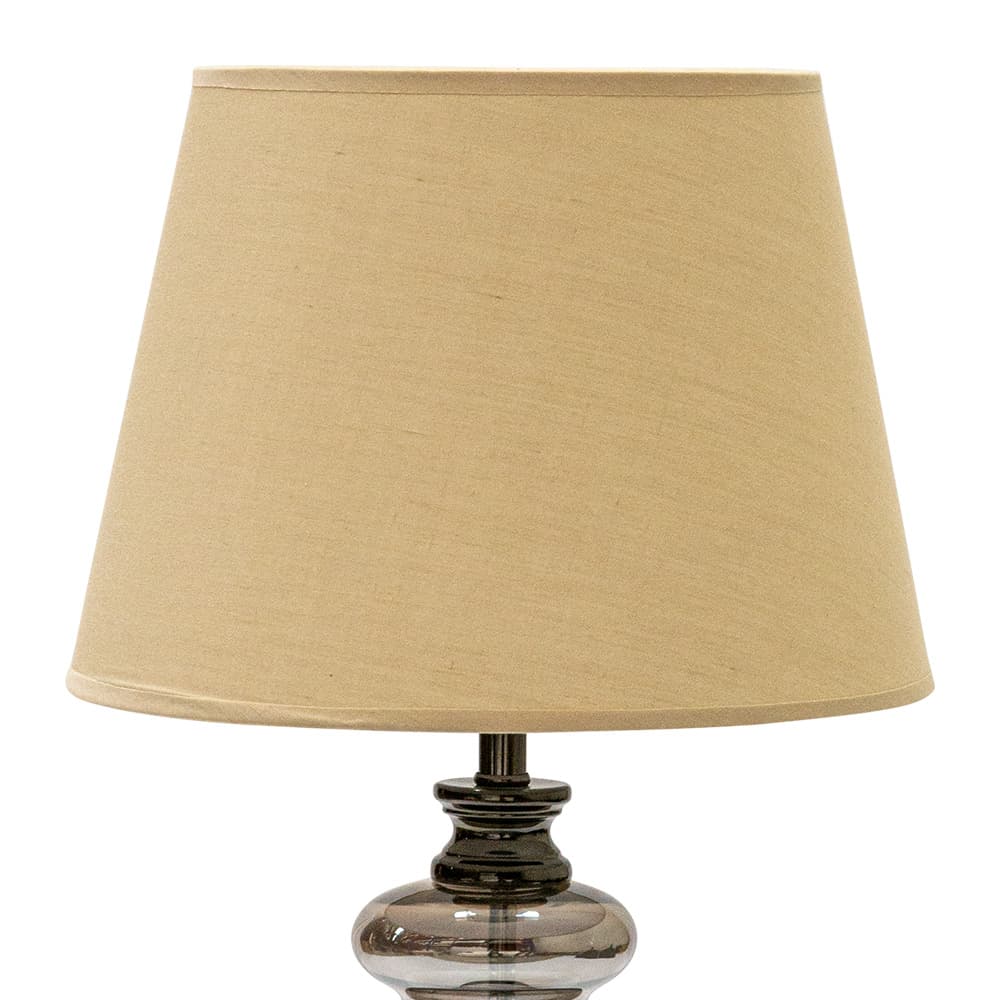 GADRIEL,โคมไฟตั้งโต๊ะ-3