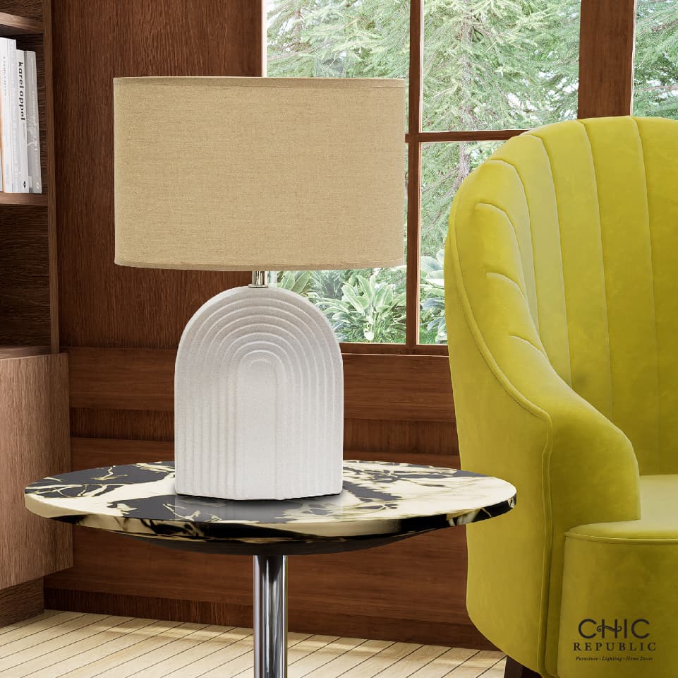 TORRIEL,โคมไฟตั้งโต๊ะ-4