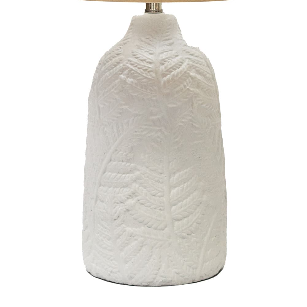 KLINDER,โคมไฟตั้งโต๊ะ-2