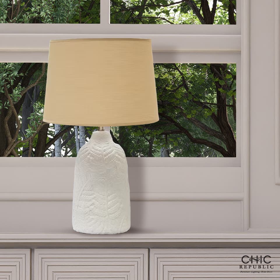 KLINDER,โคมไฟตั้งโต๊ะ-4