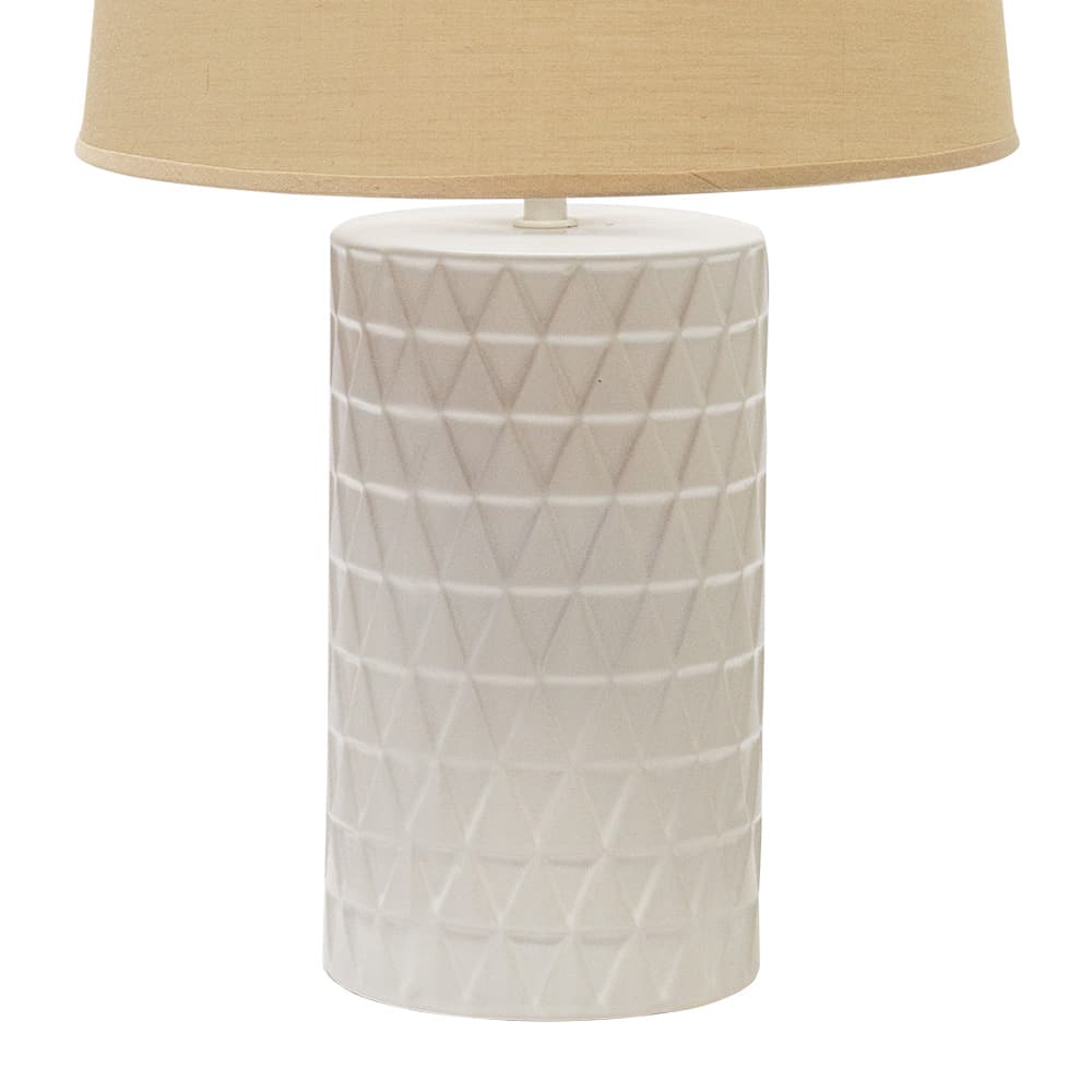 ERAGON,โคมไฟตั้งโต๊ะ-2