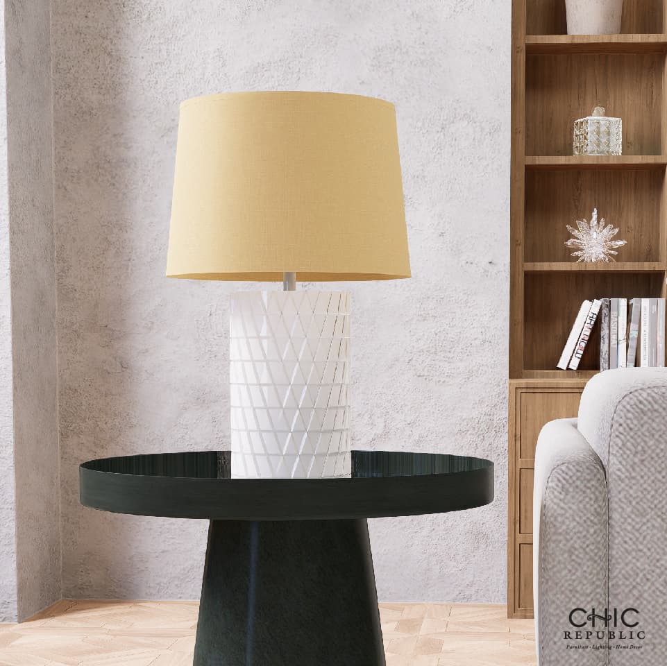 ERAGON,โคมไฟตั้งโต๊ะ-4