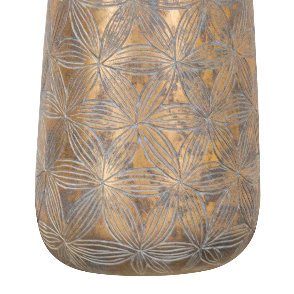 CAMPINA,โคมไฟตั้งโต๊ะ-2