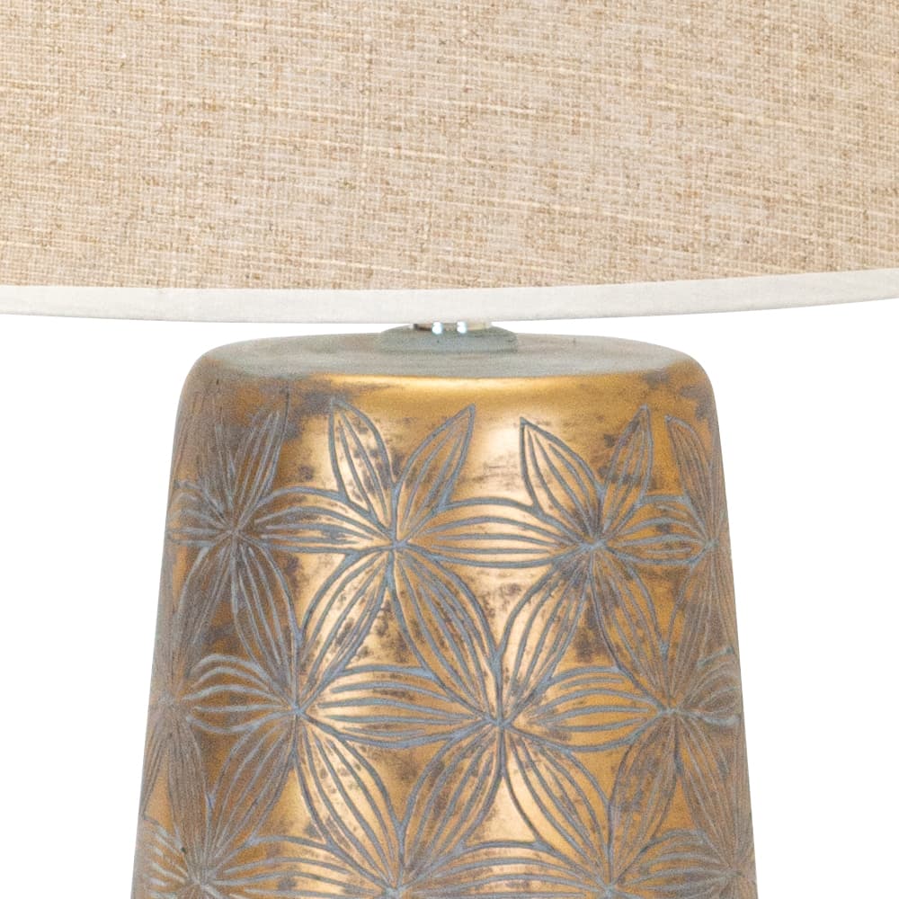 CAMPINA,โคมไฟตั้งโต๊ะ-3