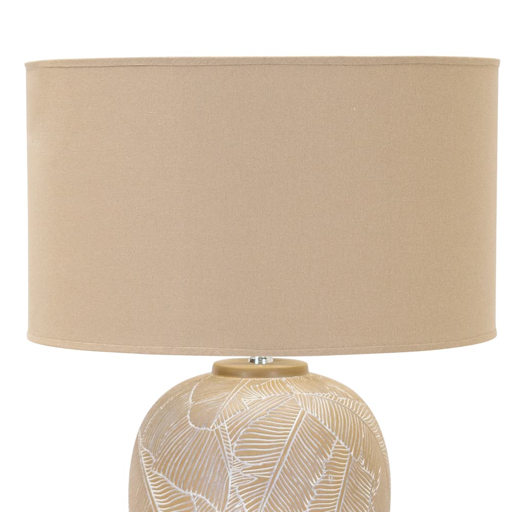 JAIPUR,โคมไฟตั้งโต๊ะ-3