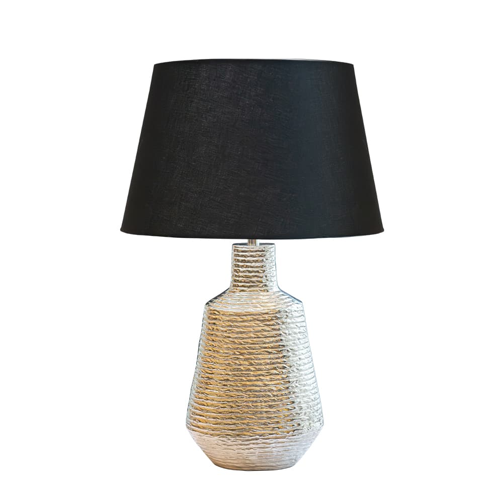 CLARENS,โคมไฟตั้งโต๊ะ