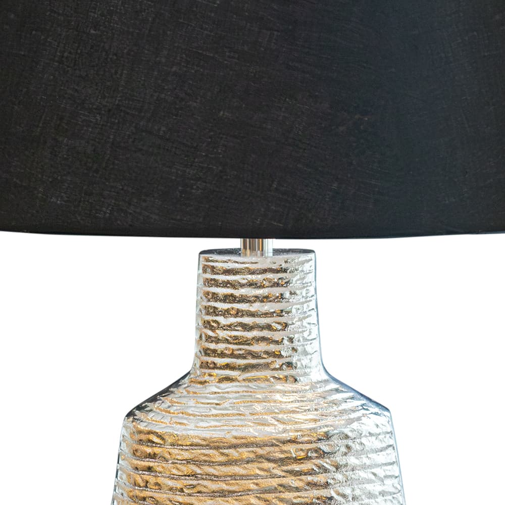 CLARENS,โคมไฟตั้งโต๊ะ-3