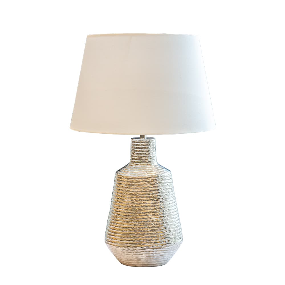 CLARENS,Table Lamp