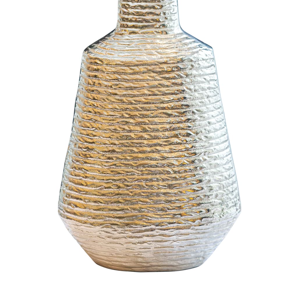 CLARENS,โคมไฟตั้งโต๊ะ-2