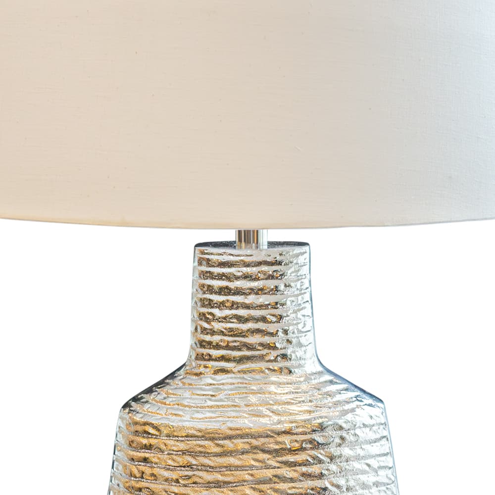 CLARENS,โคมไฟตั้งโต๊ะ-3