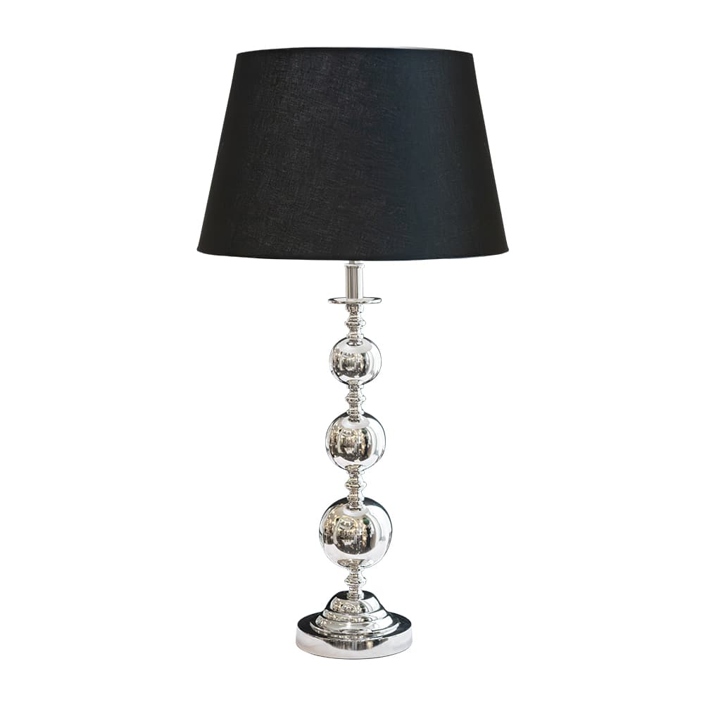 PIRI,โคมไฟตั้งโต๊ะ