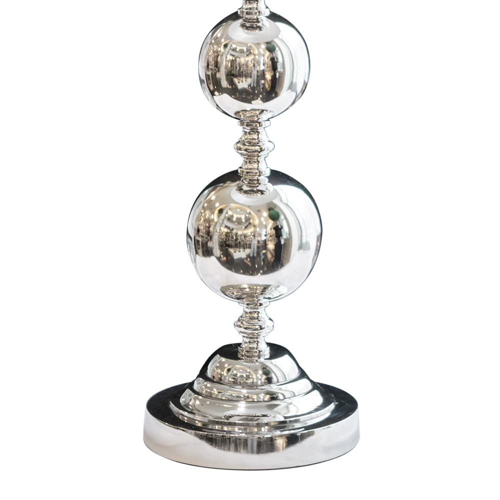 PIRI,โคมไฟตั้งโต๊ะ-2