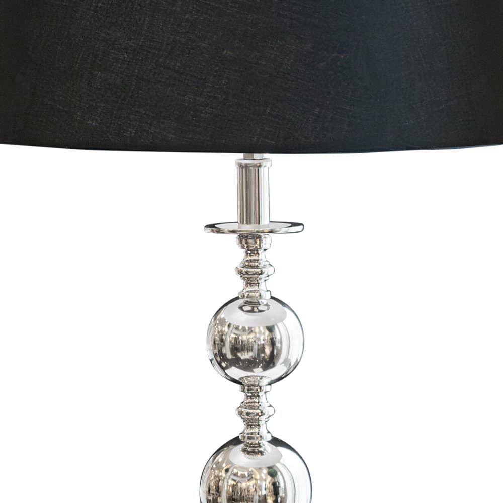 PIRI,โคมไฟตั้งโต๊ะ-3