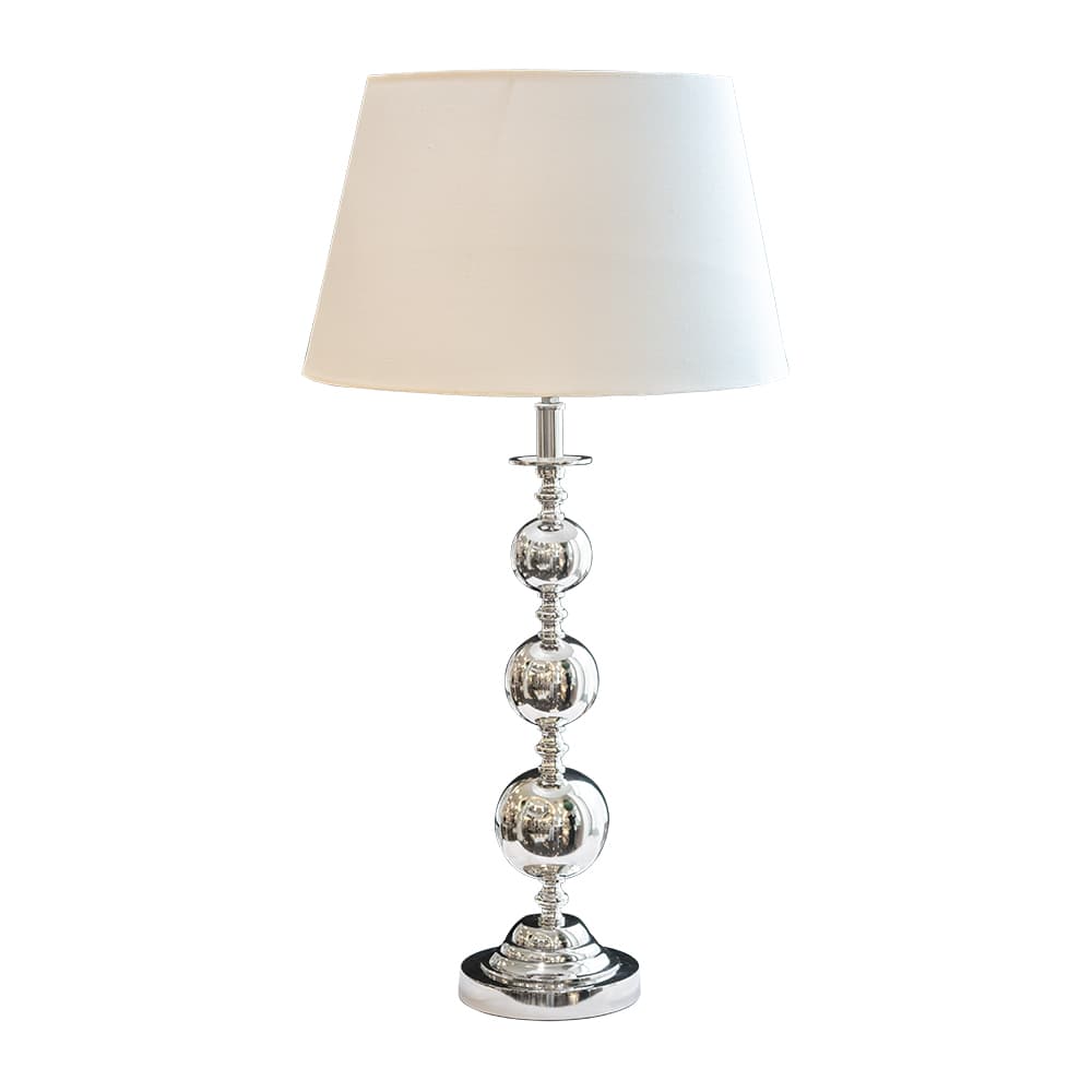 PIRI,Table Lamp