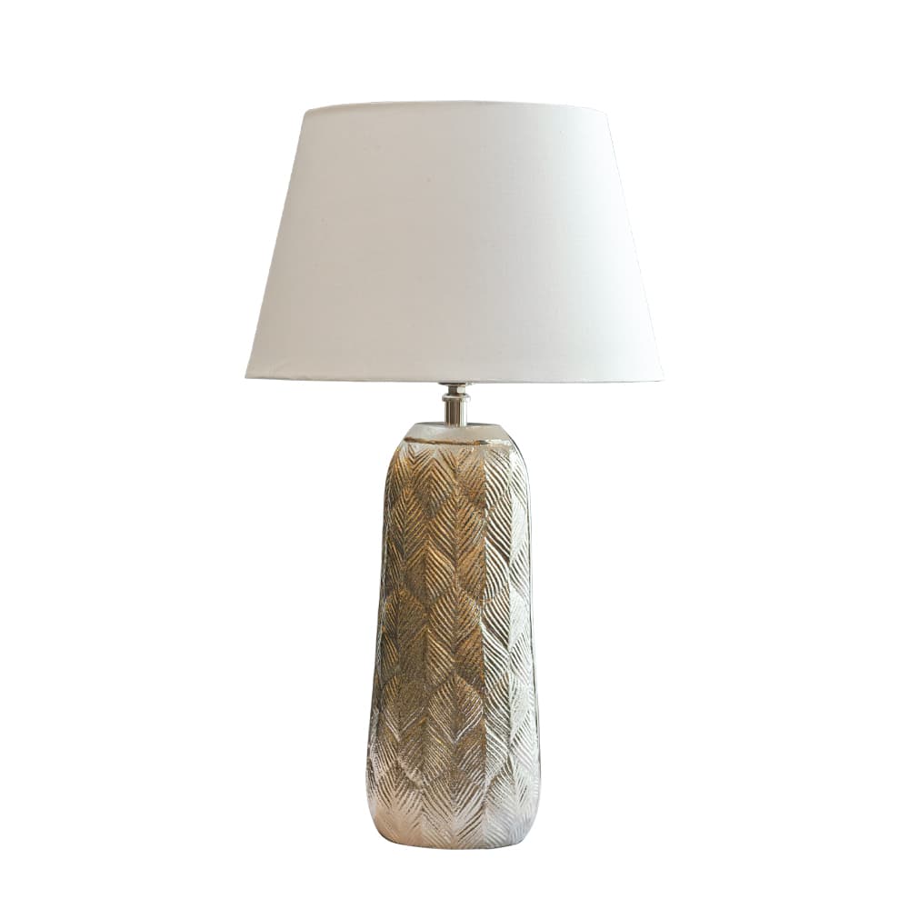 WILTON,Table Lamp