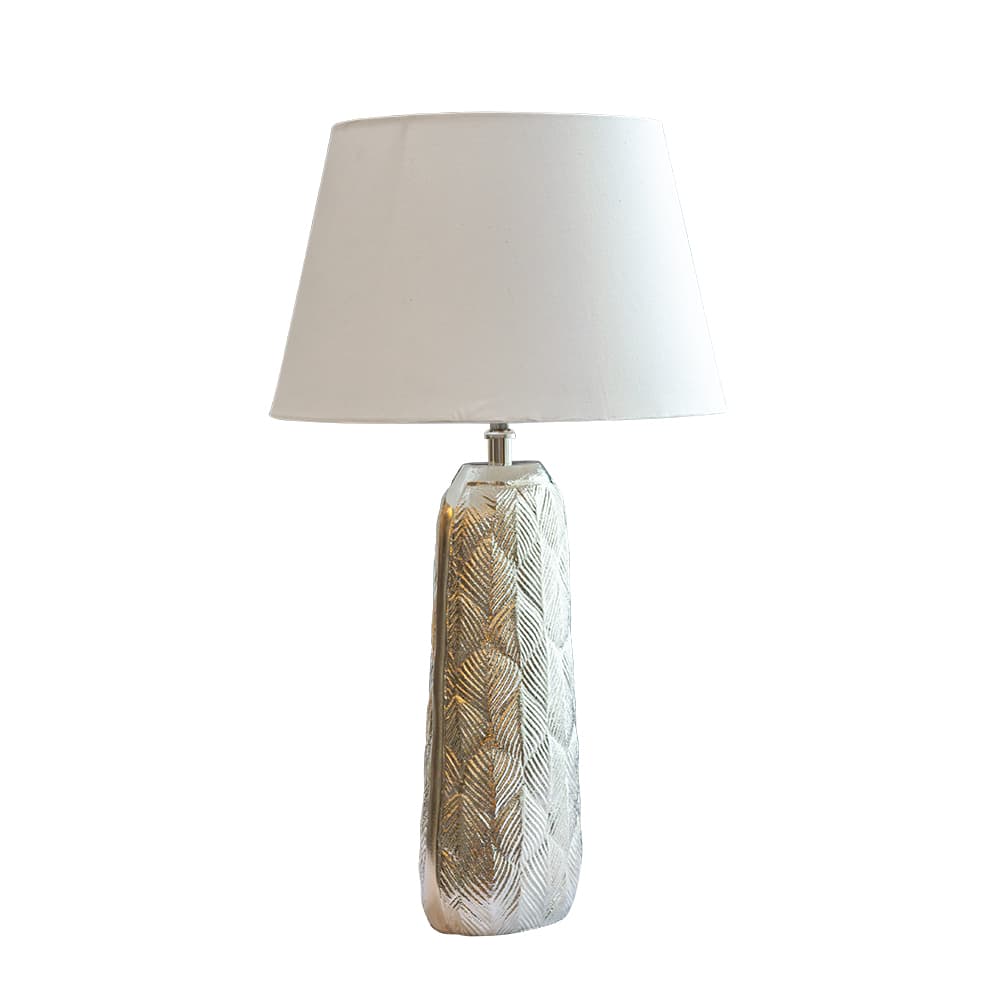 WILTON,Table Lamp-2