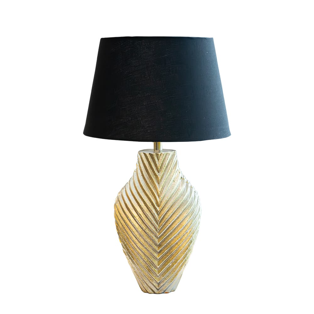 CASCO,โคมไฟตั้งโต๊ะ