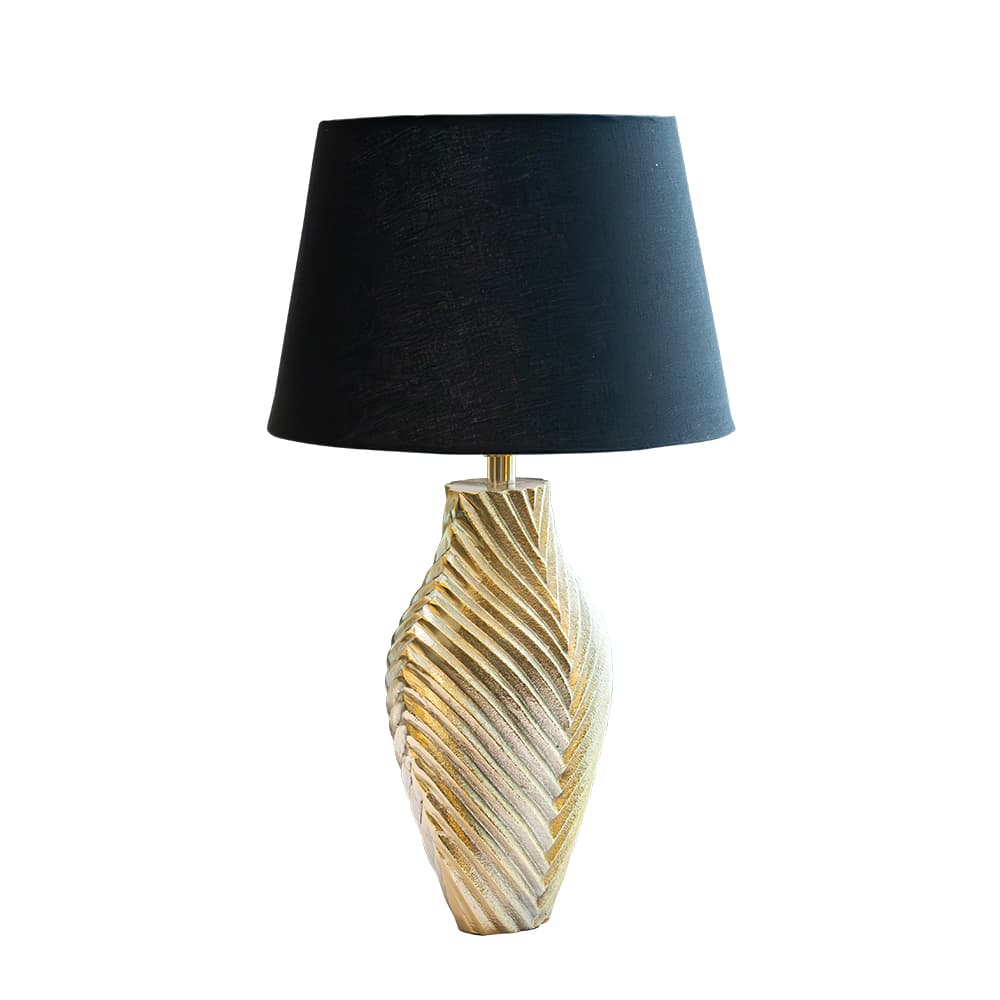 CASCO,โคมไฟตั้งโต๊ะ-2