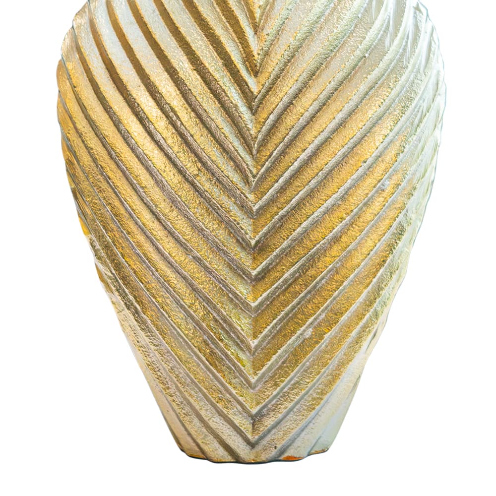 CASCO,โคมไฟตั้งโต๊ะ-3