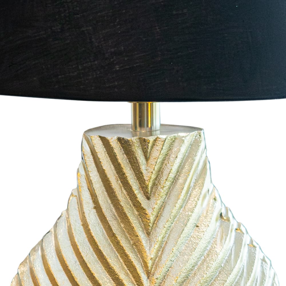 CASCO,โคมไฟตั้งโต๊ะ-4