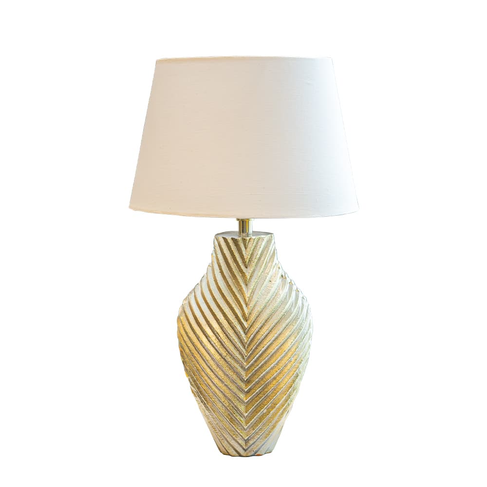 CASCO,Table Lamp