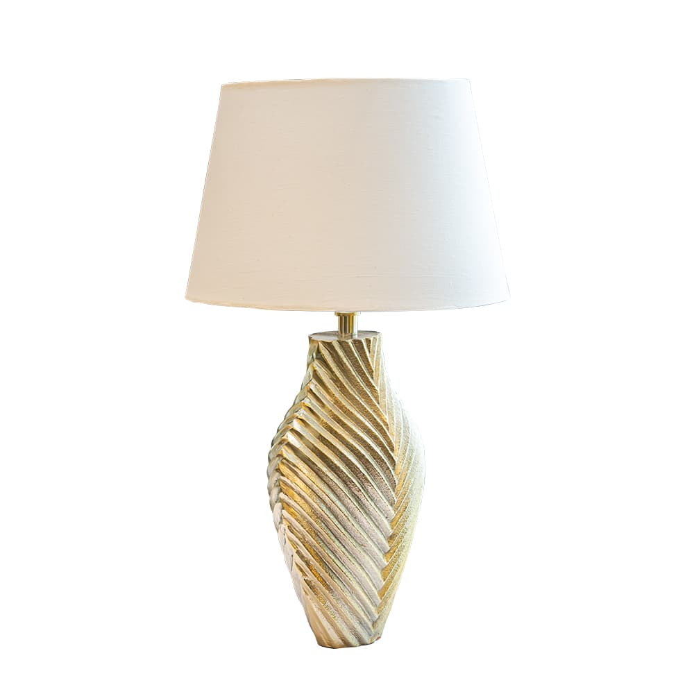 CASCO,โคมไฟตั้งโต๊ะ-2