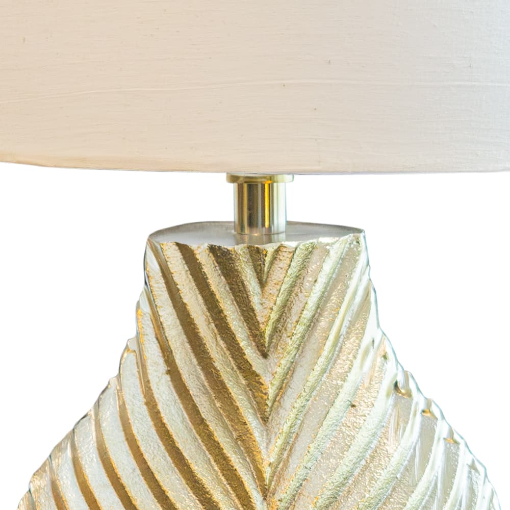 CASCO,โคมไฟตั้งโต๊ะ-4