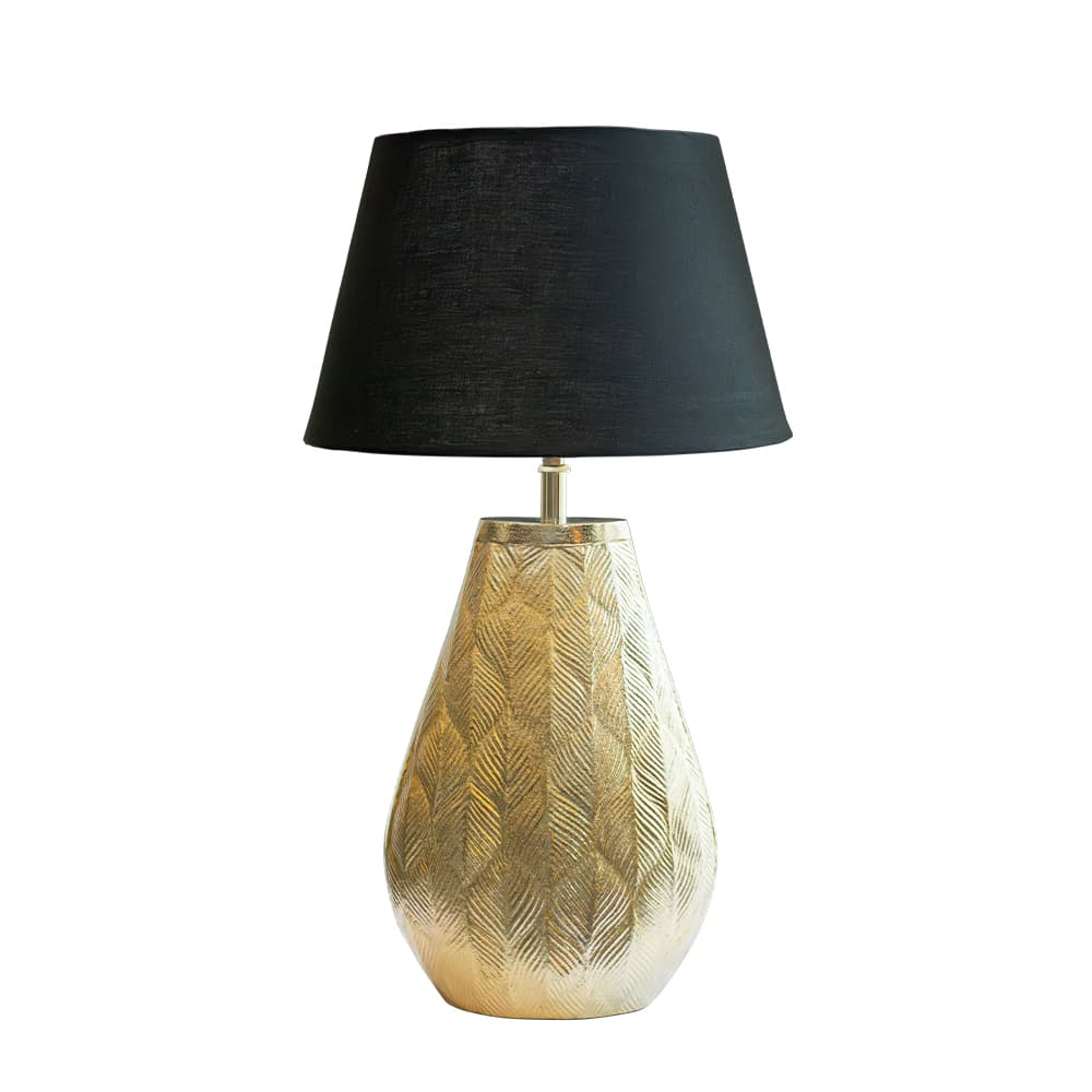 EDDIE,โคมไฟตั้งโต๊ะ