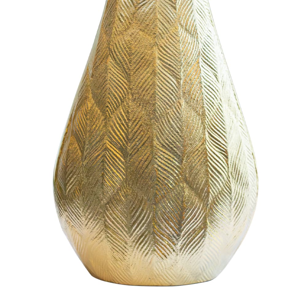 EDDIE,โคมไฟตั้งโต๊ะ-3