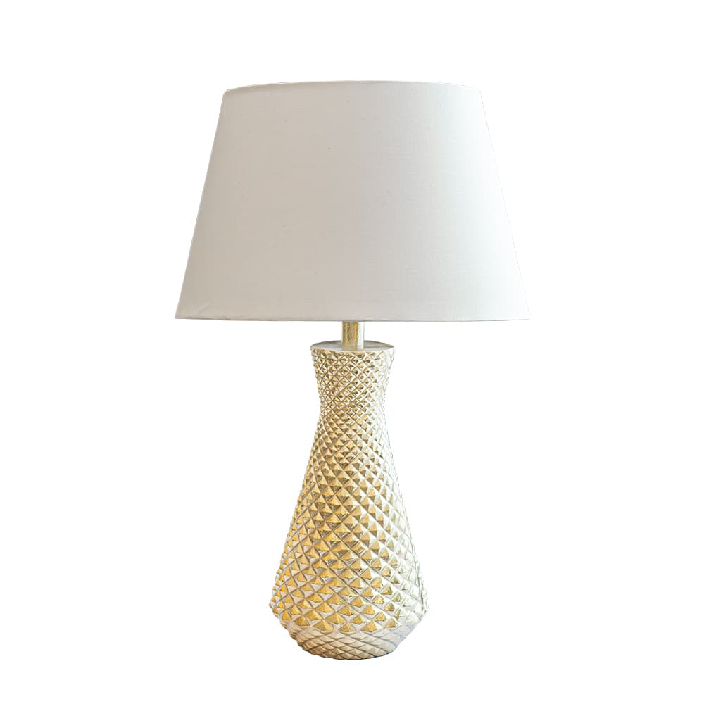 MEDAN,โคมไฟตั้งโต๊ะ