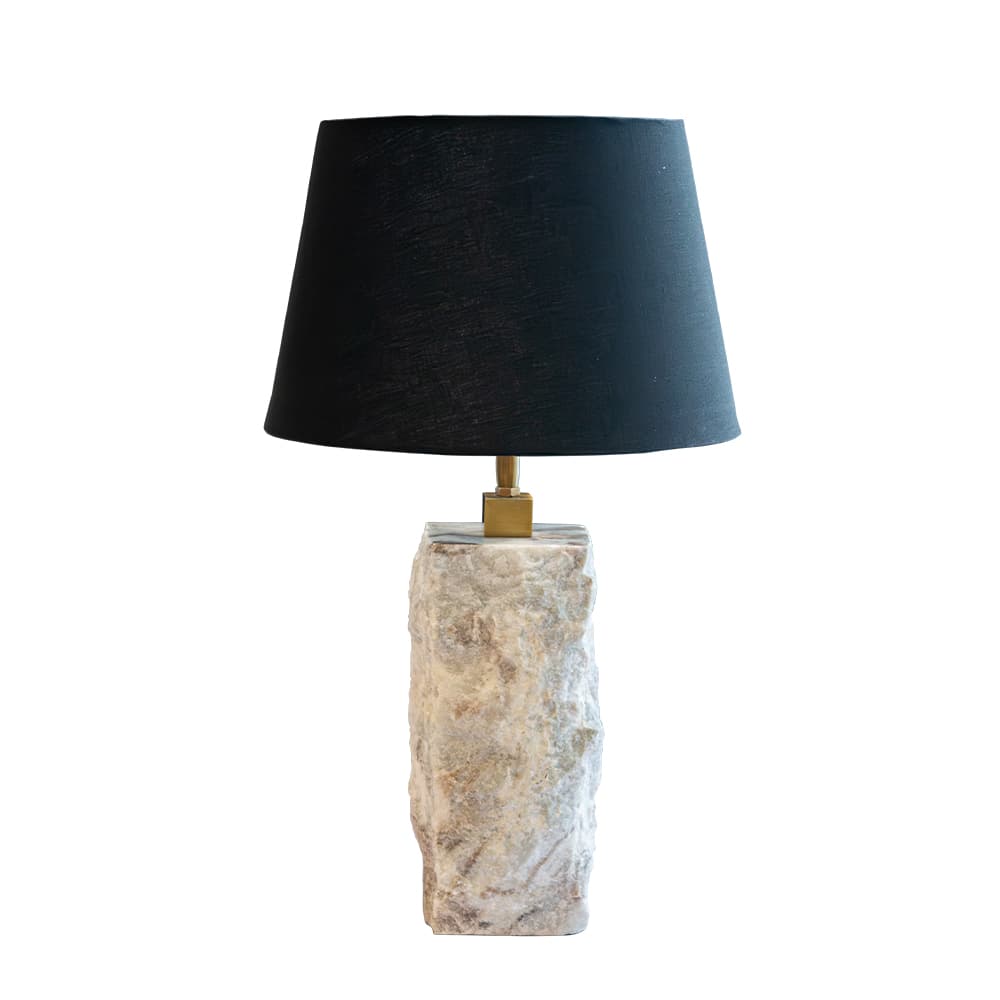 CLIFTON,Table Lamp